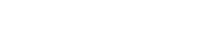 Guia do Cidadão