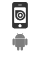 Visualizador ISSUU para Android