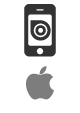 Visualizador ISSUU para Apple iOS