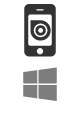 Visualizador ISSUU para Windows Mobile